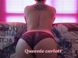 Queenie_carlott