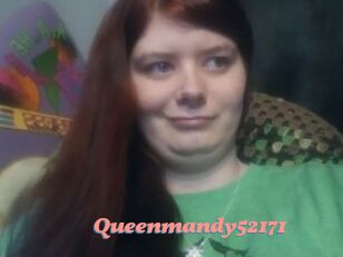 Queenmandy52171