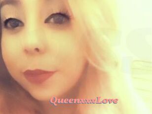 QueenxxxLove