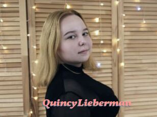 QuincyLieberman