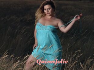 QuinnJolie