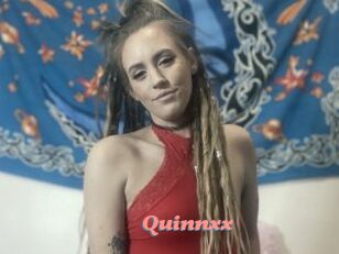 Quinnxx