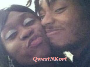 QwestNKori