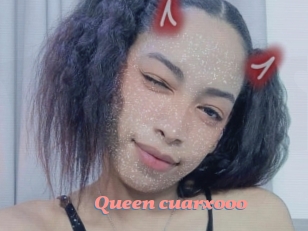 Queen_cuarxooo