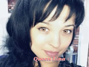 Queen_Lina