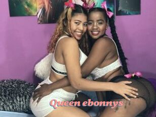 Queen_ebonnys