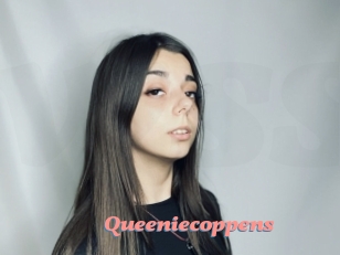 Queeniecoppens