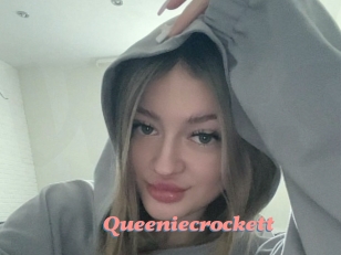Queeniecrockett