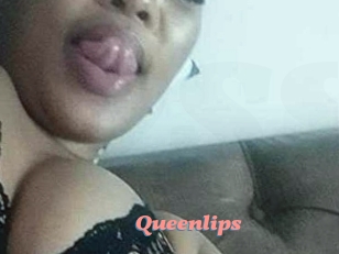 Queenlips