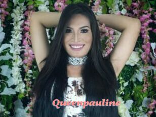 Queenpauline