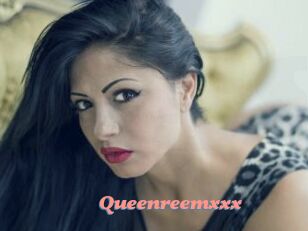 Queenreemxxx