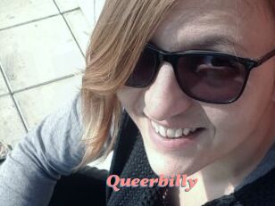 Queerbilly