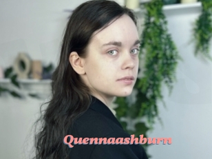 Quennaashburn