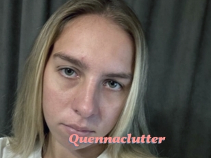 Quennaclutter