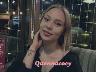 Quennacoey