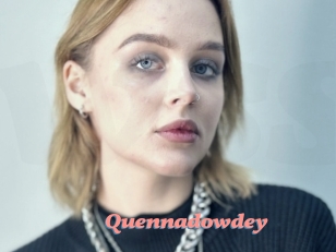 Quennadowdey