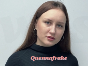 Quennafrake