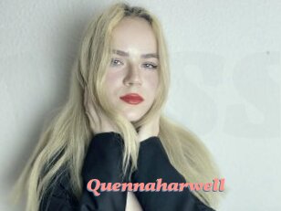 Quennaharwell