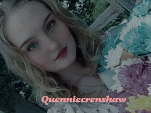 Quenniecrenshaw