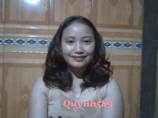 Quynh589