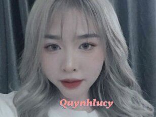 Quynhlucy