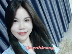 Quynhtrang