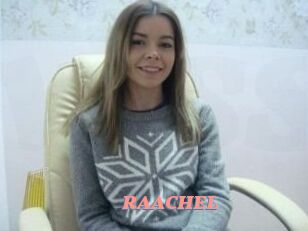 RAACHEL_