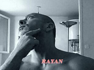 RAYAN