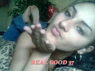 REAL_GOOD_37