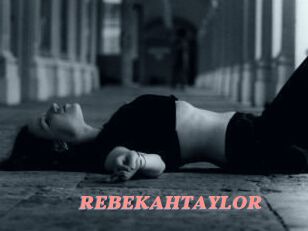 REBEKAH_TAYLOR