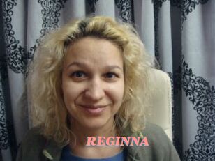 REGINNA_