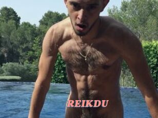 REIKDU