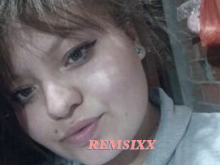 REMSIXX