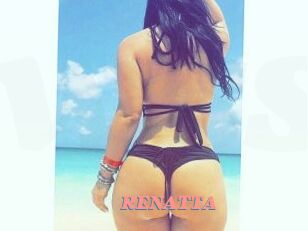 RENATTA_