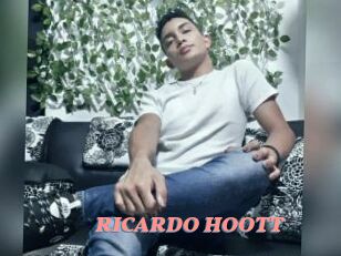 RICARDO_HOOTT