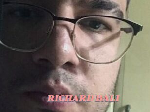 RICHARD_BALI