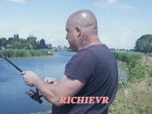 RICHIEVR