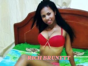 RICH_BRUNETT