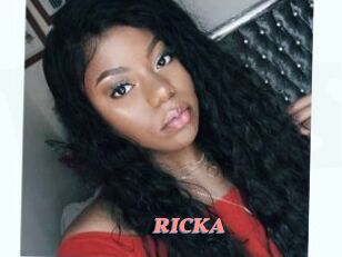 RICKA