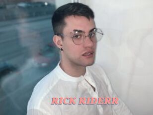 RICK_RIDERR