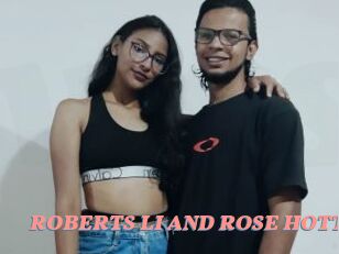 ROBERTS_LI_AND_ROSE_HOTT