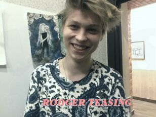 RODGER_TEASING