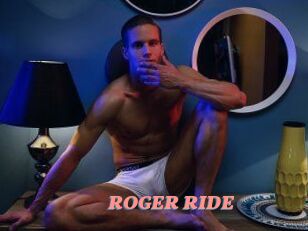 ROGER_RIDE