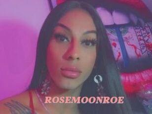 ROSEMOONROE