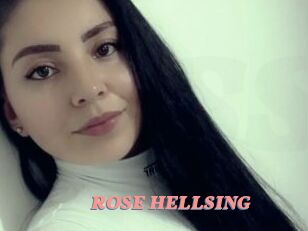 ROSE_HELLSING