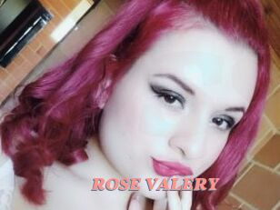 ROSE_VALERY