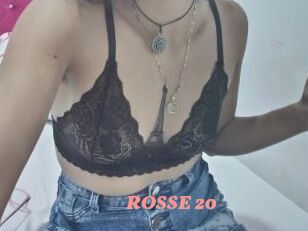 ROSSE_20