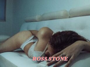 ROSS_STONE