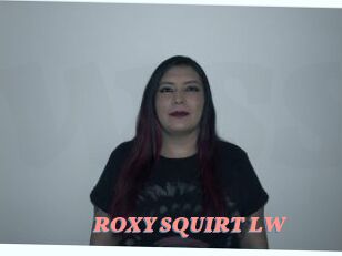 ROXY_SQUIRT_LW