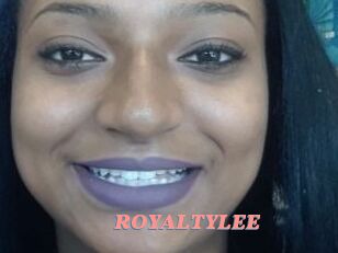 ROYALTY_LEE